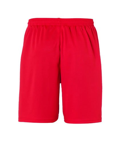 100334202 Center Basic Shorts ohne Innenslip back