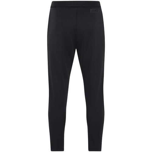 6545800 Jogginghose Pro Casual P01