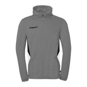 100237537 Equipe 29 Multi Hood Jacke