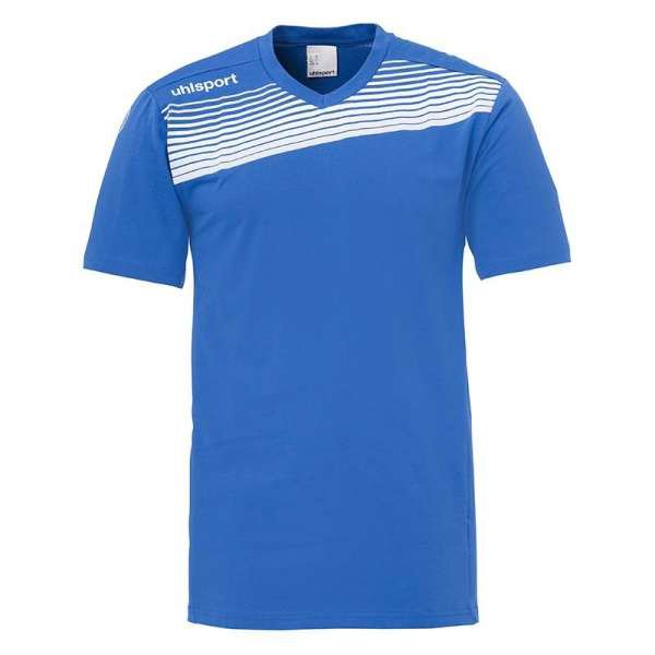 100213706 Liga 2.0 Training T- Shirt