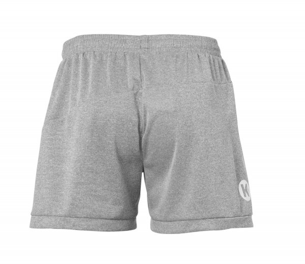 200309806 Core 2.0 Shorts Women back