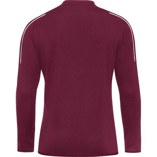 885014 Sweat Classico P01