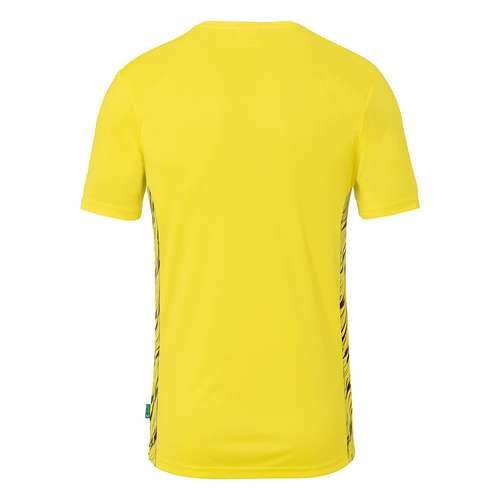 100226791 Progressive 28 Poly Shirt back