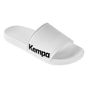 200868703 Badepantolette