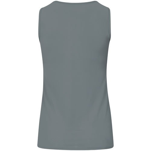 6021841D TankTop Challenge P01