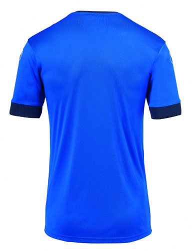 100380403 Offense 23 Trikot back