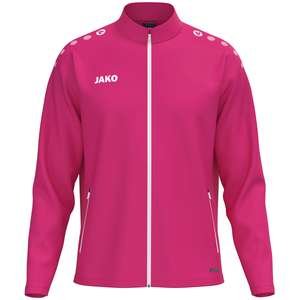 9800170 Freizeitjacke One