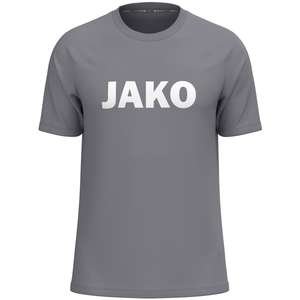 6167825 Funktionsshirt Promo 2.0