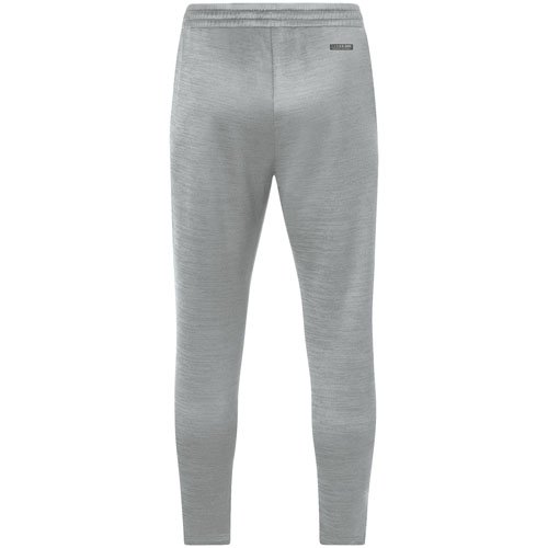 6521520D Jogginghose Challenge P01