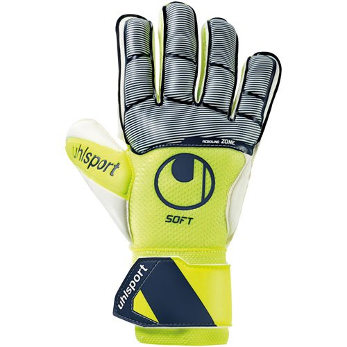 101122101 Uhlsport Soft Advanced