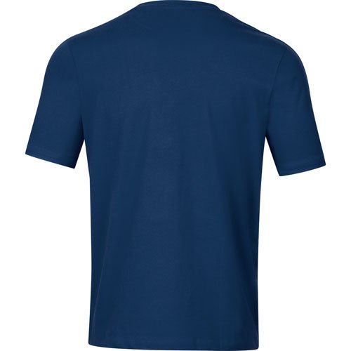 616509 T-Shirt Base P01