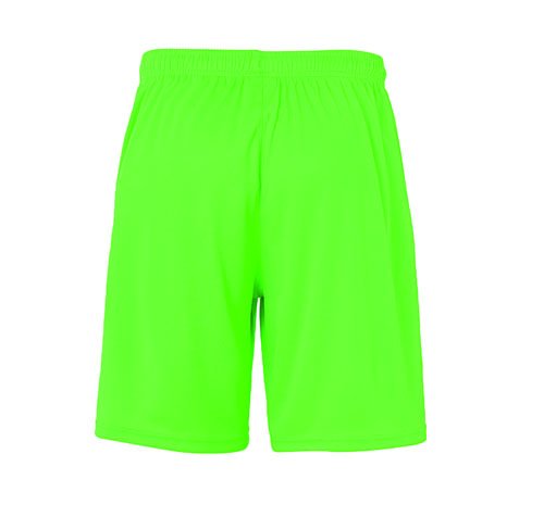 100334214 Center Basic Shorts ohne Innenslip back
