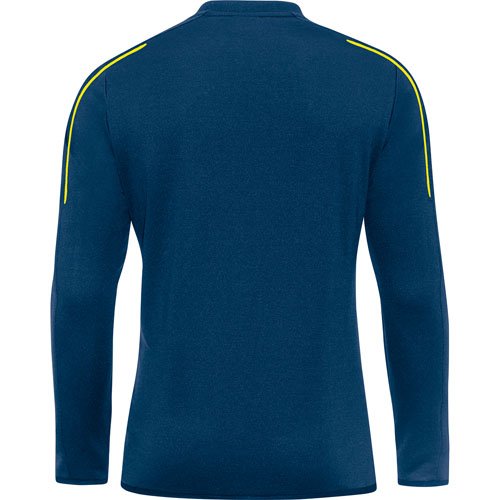 885042 Sweat Classico P01