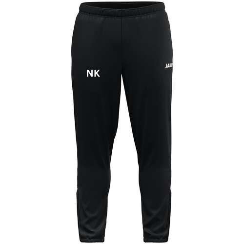 Polyesterhose Inklusive Vereinswappen SG Eisental / Weitenung / Neuweier / Varnhalt
