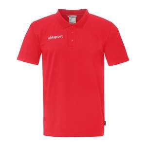 100610561 Polo Shirt