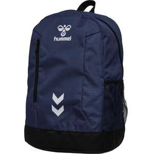 2271757464 Back Pack mit Lap Top Tasche 15 Zoll