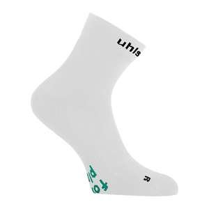 100381501 Classic Socken ( 3 Paar )