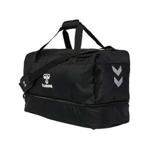 2271772001 Sports Bag mit Schuhfach