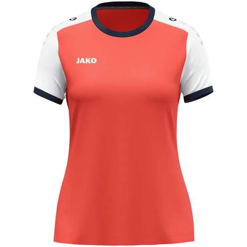 4270D190 Trikot Dynamic KA