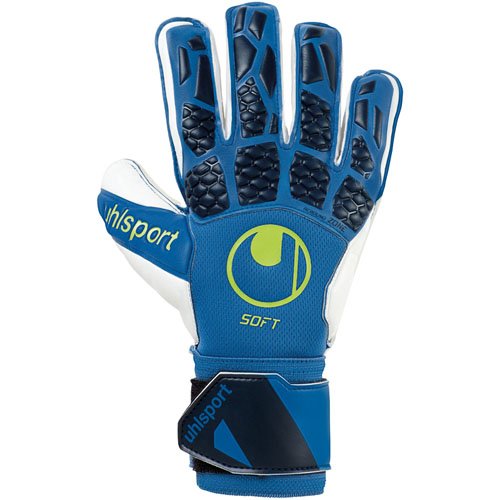 101123901 Hyperact Soft Pro