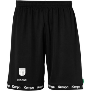 Short Inklusive Vereinswappen TSV Betzingen