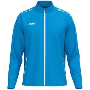 9800440 Freizeitjacke One