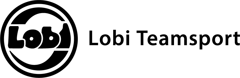 Lobi Teamsport - zur Startseite wechseln