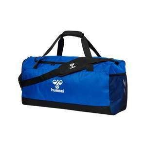 2271767079 Sports Bag