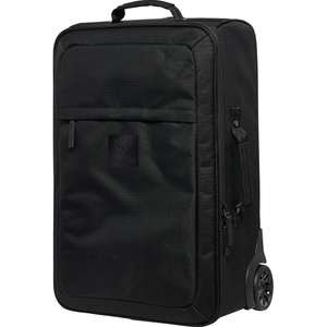 2271692001 Travel Cabin Trolley