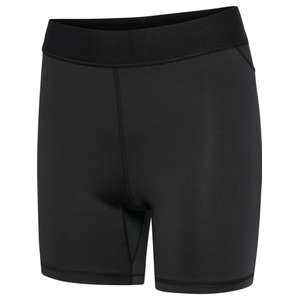 2255152001 Performance Short Tights