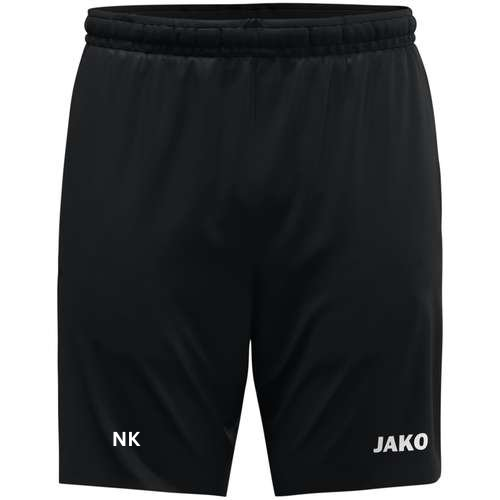 Damen Freizeitshort SG Eisental / Weitenung / Neuweier / Varnhalt