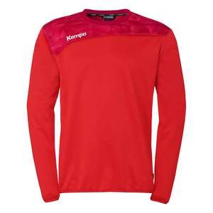 200518660 Athletics 29 Training Top