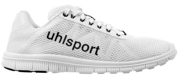 100840902 Uhlsport Float