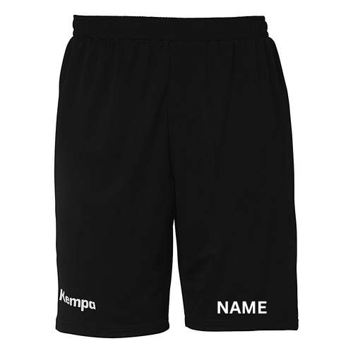 Short von CVJM Dusslingen-Gomaringen