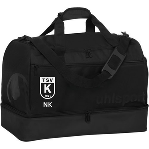 Tasche mit Bodenfach Inklusive Vereinswappen TSV Kiebingen