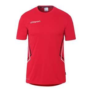 100237161 Equipe 29 Poly Shirt