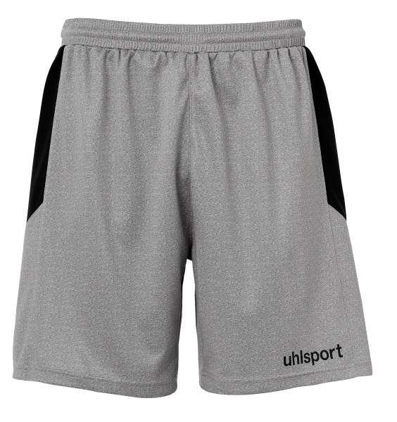 100333505 Goal Shorts