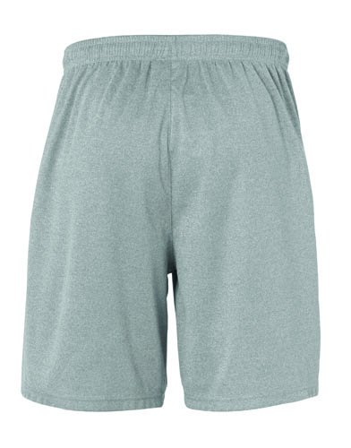 100334215 Center Basic Shorts ohne Innenslip back