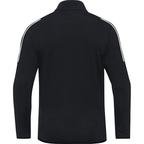 875008 Trainingsjacke Classico P01