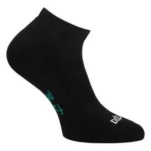 200355601 2 Paar Sneakersocken