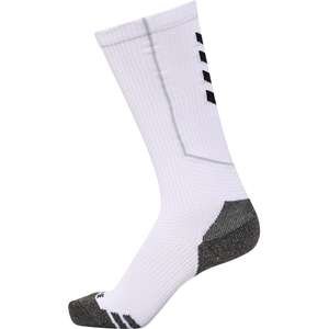 2269129124 Trainning Socks High