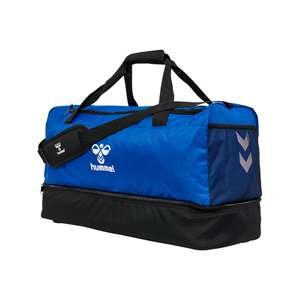 2271777079 Sports Bag mit Schuhfach
