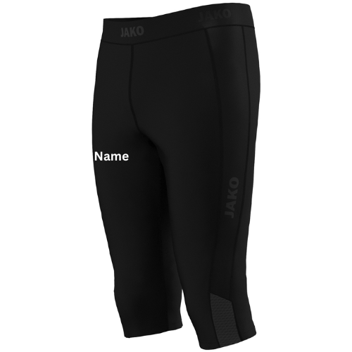 Capri Tight Grosselfingen