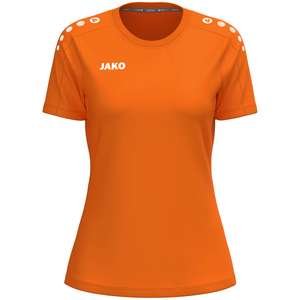 6101D350 T-Shirt One