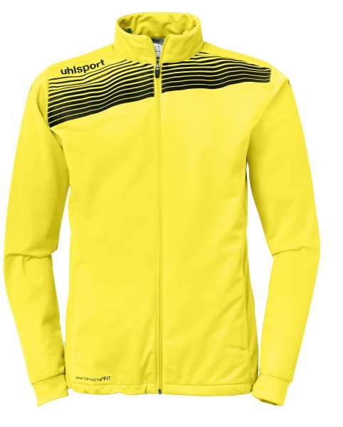 100514504 Liga 2.0 Classic Jacke