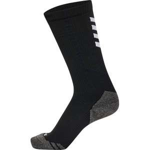 2269122114 Trainning Socks High