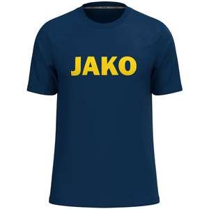 6167941 Funktionsshirt Promo 2.0