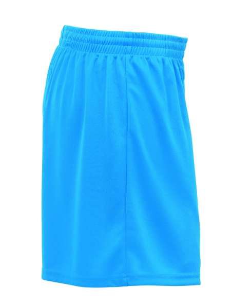 100324105 Center Basic II Shorts Damen ohne Innenslip sv