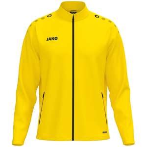 9800335 Freizeitjacke One