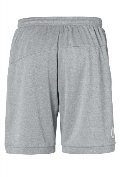 200309706 Core 2.0 Shorts back